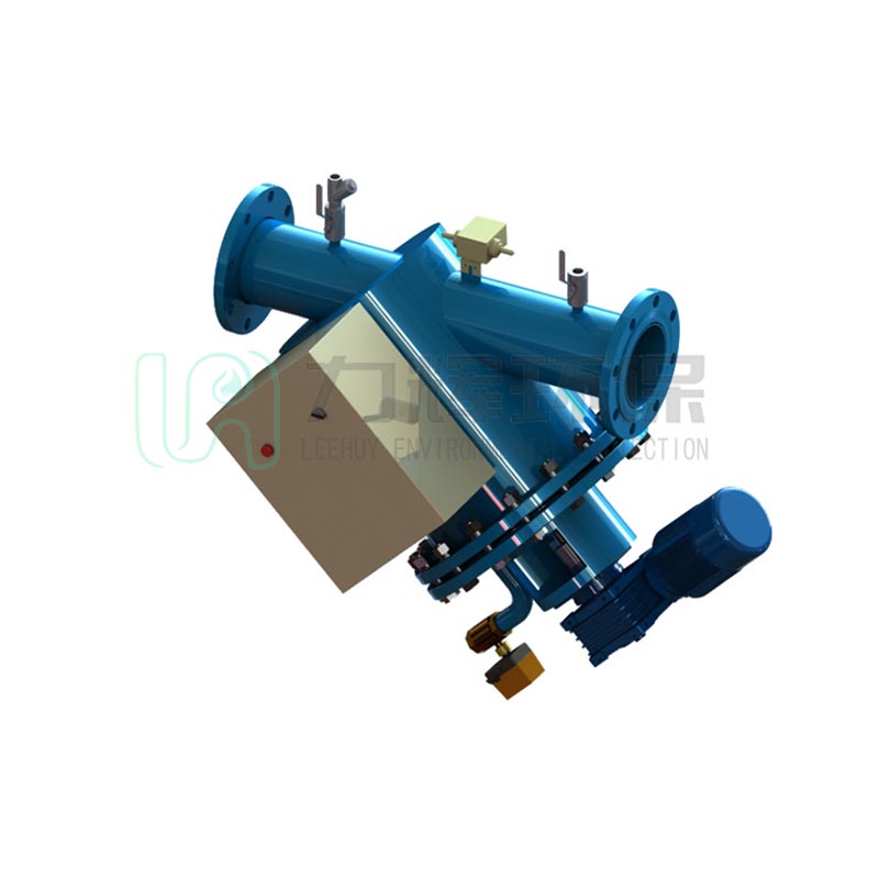 y型自清洗过滤器.jpg